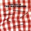 Мұқаба The Waitresses - Christmas Wrapping The Waitresses - Christmas Wrapping