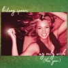 Мұқаба Britney Spears - My Only Wish (This Year) Britney Spears - My Only Wish (This Year)