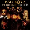 Мұқаба Diddy - I'll Be Missing You (feat. Faith Evans & 112) Diddy - I'll Be Missing You (feat. Faith Evans & 112)