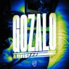 Мұқаба Ariis - Gozalo (Super Slowed) Ariis - Gozalo (Super Slowed)
