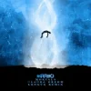 Мұқаба LXNGVX & Warriyo - Mortals Funk Remix LXNGVX & Warriyo - Mortals Funk Remix