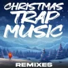Мұқаба JW Velly & Trap Remix Guys - Sleigh Bells (Trap Remix) JW Velly & Trap Remix Guys - Sleigh Bells (Trap Remix)