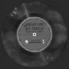 Мұқаба R3HAB & AFROJACK - Louder For The People (Eli & Dani x Stylo Remix) R3HAB & AFROJACK - Louder For The People (Eli & Dani x Stylo Remix)