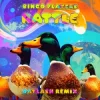 Мұқаба Bingo Players - Rattle (Datlash Remix) Bingo Players - Rattle (Datlash Remix)