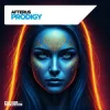 Мұқаба AFTERUS - Prodigy AFTERUS - Prodigy