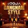 Мұқаба Dj Goja - Gangnam Style Dj Goja - Gangnam Style