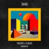 Мұқаба KILLTEQ & D.HASH - Italodisco KILLTEQ & D.HASH - Italodisco