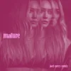 Мұқаба Hilary Duff - Mature (Joel Corry Remix) Hilary Duff - Mature (Joel Corry Remix)