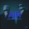 Мұқаба Eli & Fur - Air (Discognition Remix) Eli & Fur - Air (Discognition Remix)