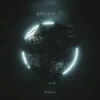 Мұқаба Rockwell - Only Rockwell - Only