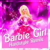 Мұқаба Aqua - Barbie Girl (Actraiser Hardstyle Remix) Aqua - Barbie Girl (Actraiser Hardstyle Remix)