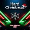 Мұқаба Enmity & Qaos - All I Want For Christmas Is You (Hardstyle Remix) Enmity & Qaos - All I Want For Christmas Is You (Hardstyle Remix)