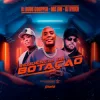 Мұқаба DJ Ryder & Dj Dudu Coupper & Mc Gw - Sequência da Botação DJ Ryder & Dj Dudu Coupper & Mc Gw - Sequência da Botação