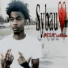 Мұқаба KCK Mixes - Sybau KCK Mixes - Sybau