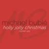 Мұқаба Michael Bublé & sped up + nightcore - Holly Jolly Christmas (Sped Up) Michael Bublé & sped up + nightcore - Holly Jolly Christmas (Sped Up)