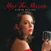 Мұқаба Sarah Reeves - Holly Jolly Christmas Sarah Reeves - Holly Jolly Christmas