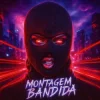 Мұқаба CHRIZZZ & KXNG & Turkø - Montagem Bandida CHRIZZZ & KXNG & Turkø - Montagem Bandida