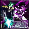 Мұқаба RomancePlanet & STAKILLAZ - FALL FROM THE SKY PT.2 RomancePlanet & STAKILLAZ - FALL FROM THE SKY PT.2