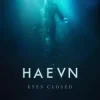 Мұқаба HAEVN - We Are HAEVN - We Are