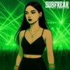 Мұқаба SubFreak - Keep It Going (VIP) SubFreak - Keep It Going (VIP)
