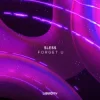 Мұқаба SLESS - Forget U SLESS - Forget U