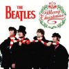 Мұқаба The Beatles - Feliz Navidad The Beatles - Feliz Navidad