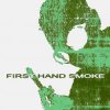 Мұқаба DJ Swisha - BIRDMAN LUGZ DJ Swisha - BIRDMAN LUGZ