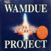 Мұқаба Wamdue Project - King Of My Castle (Armin Gimmick Dub) Wamdue Project - King Of My Castle (Armin Gimmick Dub)