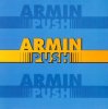 Мұқаба Armin Van Buuren - Push (Vocal Remix) Armin Van Buuren - Push (Vocal Remix)