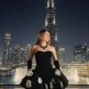 Мұқаба ASPARAGUSproject - I’ll always with you (KalashnikoFF Mix) ASPARAGUSproject - I’ll always with you (KalashnikoFF Mix)