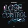 Мұқаба MAXTERX - Lose Control MAXTERX - Lose Control