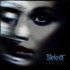 Мұқаба Slipknot - Adderall (Rough Demo) Slipknot - Adderall (Rough Demo)