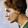 Мұқаба Нина Ургант - Мы за ценой не постоим... Нина Ургант - Мы за ценой не постоим...
