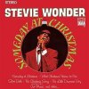 Мұқаба Stevie Wonder - Someday at Christmas Stevie Wonder - Someday at Christmas
