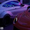 Мұқаба DeeNi - Dead lane DeeNi - Dead lane