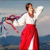 Мұқаба Гурт Водограй - Як не любиш мене той не треба Гурт Водограй - Як не любиш мене той не треба