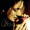 Мұқаба Celine Dion - O Holy Night Celine Dion - O Holy Night