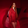 Мұқаба Eleni Foureira - Barcelona Eleni Foureira - Barcelona
