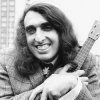 Мұқаба Tiny Tim - Tiptoe Through The Tulips Tiny Tim - Tiptoe Through The Tulips