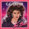Мұқаба C.C.Catch - Are You Man Enough C.C.Catch - Are You Man Enough