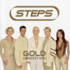 Мұқаба Steps - Merry Christmas Everybody Steps - Merry Christmas Everybody