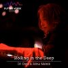 Мұқаба DJ Oops & Alina Melnik - Red Square (Original Mix) DJ Oops & Alina Melnik - Red Square (Original Mix)