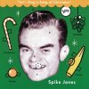 Мұқаба Spike Jones - All I Want for Christmas Spike Jones - All I Want for Christmas