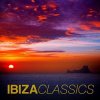 Мұқаба Armin Van Buuren - Virgo (Sander Kleinenberg Mix) Armin Van Buuren - Virgo (Sander Kleinenberg Mix)