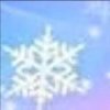Cover Suzy Snowflake - Rosemaryy Clooney Suzy Snowflake - Rosemaryy Clooney