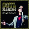 Мұқаба Sami Saari - Cherish (Original Mix edit) Sami Saari - Cherish (Original Mix edit)