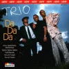 Мұқаба Trio - Da Da Da Trio - Da Da Da