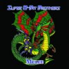 Мұқаба Super 8-Bit Brothers - Gonna Stay Inside Super 8-Bit Brothers - Gonna Stay Inside