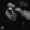 Мұқаба MIRN - Midblack MIRN - Midblack