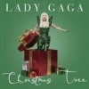 Мұқаба Lady Gaga - Christmas Tree Lady Gaga - Christmas Tree